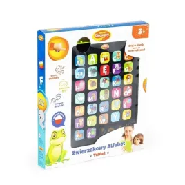 tablet-zwierzakowy-alfabet