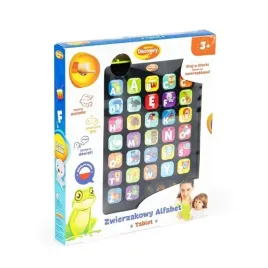 tablet-zwierzakowy-alfabet