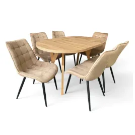 rozkladany-stol-okragly-6-krzesel-tapicerowanych-bez-komplet-do-jadalni
