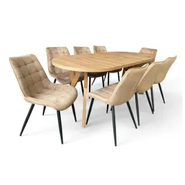rozkladany-stol-okragly-8-krzesel-tapicerowanych-bez-komplet-do-jadalni