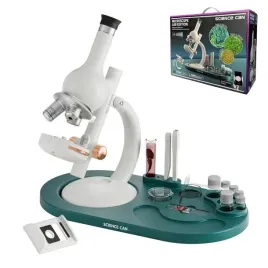 mikroskop-1600x-8-science-can