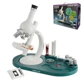 mikroskop-1600x-8-science-can
