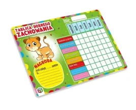tablica-dobrego-zachowania