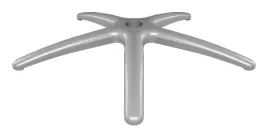 podstawa-fotela-obrotowego-xl-metalowa-69-cm-grey-matt-lugano