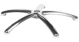 podstawa-fotela-obrotowego-xl-metalowa-chrom-69-cm-lugano