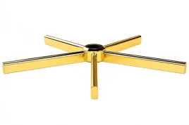 podstawa-krzesla-obrotowego-metalowa-kd-70cm-gold-do-150-kg-lugano