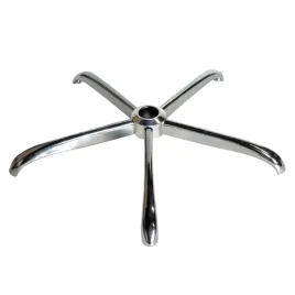 podstawa-krzesla-obrotowego-metalowa-kd-70-cm-silver-do-150-kg-lugano