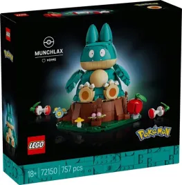 klocki-pokemon-72150-munchlax-lego