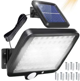 lampa-solarna-zewnetrzna-z-czujnikiem-ruchu-108-led-czarna