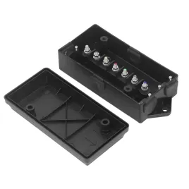 7-stykowe-zlacze-zaciskowe-abs-czarne-compact-wkrecane
