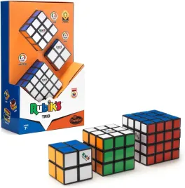 kostka-rubika-trio-zestaw-rubik-s-master-4x4-mini-2x2-i-3x3-67-elementow