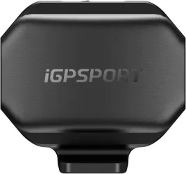 igpsport-spd70-czujnik-predkosci-rowerowej-ant-bluetooth-ipx7