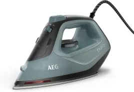 zelazko-parowe-aeg-si5-2-6og-2400-w-ceramiczne-110-g-uderzenie-pary