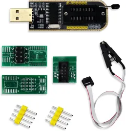 ch341a-programator-usb-do-eeprom-flash-bios-24-25-z-klipsem-sop8