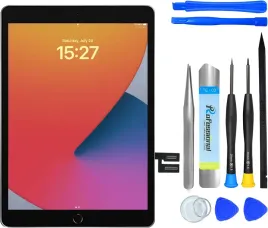 cyfryzator-ekranu-dotykowego-do-ipad-7-8-gen-a2197-a2198-a2200-czarny