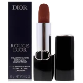 dior-rouge-dior-couture-colour-lipstick-velvet-200-nude-touch-35-g