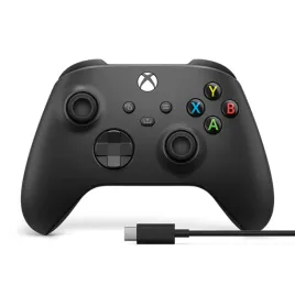 xbox-wireless-controller-usb-c-cable-series-xors-one-and-windows-devices