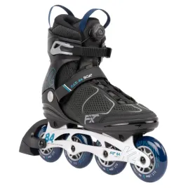 k2-skate-f-i-t-84-boa-7