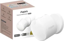 aqara-czujnik-obecnosci-fp300-bezprzewodowy-5-w-1-mmwave-pir-bialy