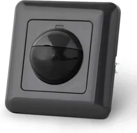 sebson-czujnik-ruchu-podtynkowy-190-do-led-600-w-antracytowy