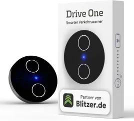 needit-drive-one-2-czujnik-radarowy-z-wyswietlaczem-led-1-szt