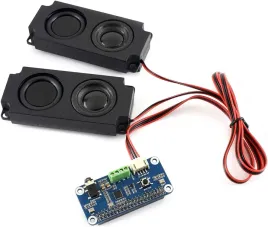 karta-dzwiekowa-wm8960-audio-hat-dla-raspberry-pi-stereo-i2s