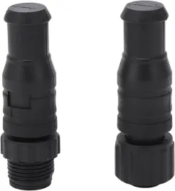 terminator-nmea-2000-m12-5-pinowy-ip67-meski-i-zenski-2-szt
