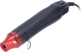 mini-opalarka-300-w-200c-z-wysuwanym-stojakiem-wtyczka-eu