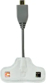 czujnik-do-skarpetki-babyo2-sock-nowy-sensor-rozmiar-small