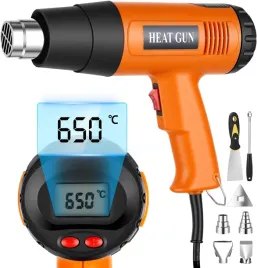 opalarka-z-regulacja-temperatury-60-600c-gorace-powietrze-1-szt
