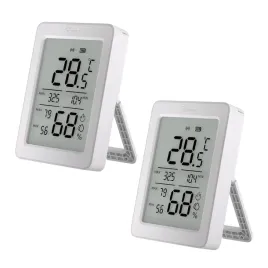 sonoff-snzb-02dr2-czujnik-temperatury-i-wilgotnosci-zigbee-lcd-2-szt