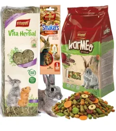vitapol-karmeo-premium-karma-dla-krolika-25kg