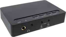 inline-66670b-usb-2-0-soundbox-7-1-48-khz-16-bit-z-toslink-in-out