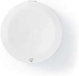 nedis-zbsc10wt-inteligentny-czujnik-klimatyzacji-3-v-bialy