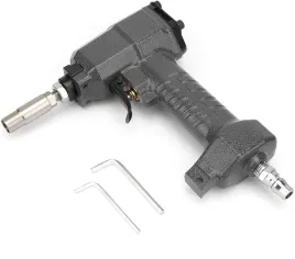 pneumatyczny-pistolet-pinezkowy-1170-z-regulacja-glebokosci-lekki-725-g
