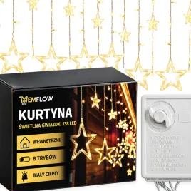 kurtyna-swietlna-led-girlanda-okienna-lampki-choinkowegwiazdki-swiateczne