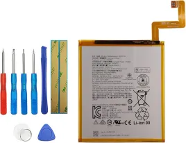akumulator-l19d1p32-do-lenovo-tab-m10-plus-tb-x606f-5500-mah