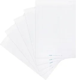 papier-flipchart-w-kratke-65x98-cm-20-arkuszy-6-otworow-5-sztuk