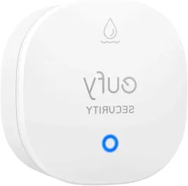 eufy-security-czujnik-wody-i-zamarzania-bialy-ip65-do-homebase