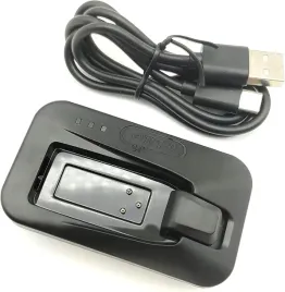 ladowarka-akumulatorow-sram-axs-etap-usb-c-czarna-2a-led