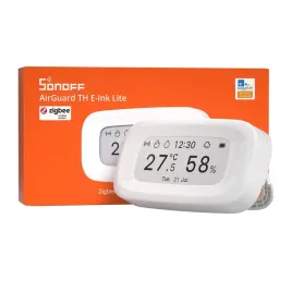 sonoff-snzb-02ul-termometr-higrometr-zigbee-e-ink-29-bialy