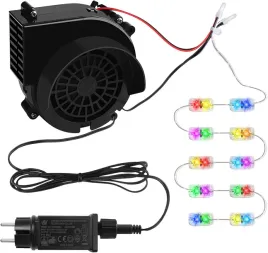 zapasowa-dmuchawa-25-a-do-nadmuchiwanych-dekoracji-z-led-9-m-czarna