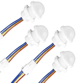czujnik-ruchu-pir-do-swiatla-40w-85-265v-4-sztuki-bialy-niebieski