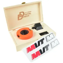zaplon-mvt-digital-direct-derbi-d50b0-lc