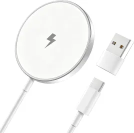 magnetyczna-ladowarka-bezprzewodowa-15w-qi-do-iphone-usb-a-usb-c