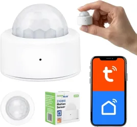 czujnik-ruchu-greenblue-gb740-zigbee-3-0-pir-120-zasieg-8-m-bialy