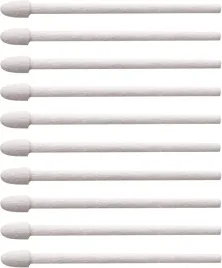 wacom-stalowki-filcowe-do-pro-pen-2-i-pro-pen-3d-10-szt