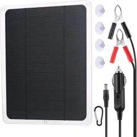 solarna-ladowarka-do-akumulatora-20-w-12-v-panel-z-zaciskami-czarny