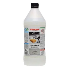 szampon-z-woskiem-1l