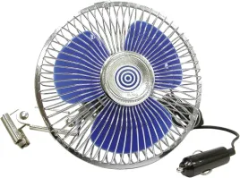 wentylator-samochodowy-24-v-oscylujacy-15-cm-metalowy-niebieski